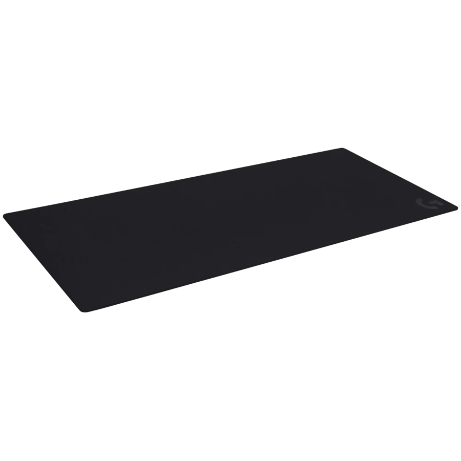 LOGITECH G840 XL Cloth Gaming Mouse Pad-EWR2 - slika 2