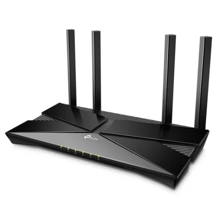 TP-Link AX53 AX3000 WiFi 6 Dual Band Gigabit Router - slika 2