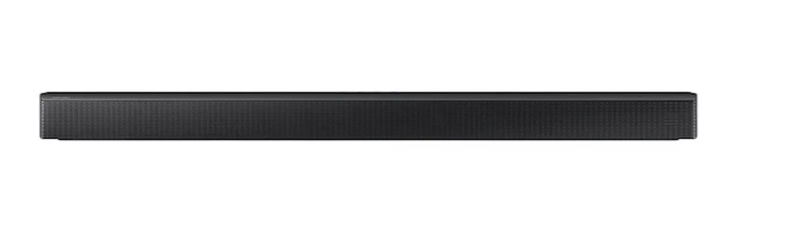 Soundbar SAMSUNG HW-B650F 3.1 ch - slika 3