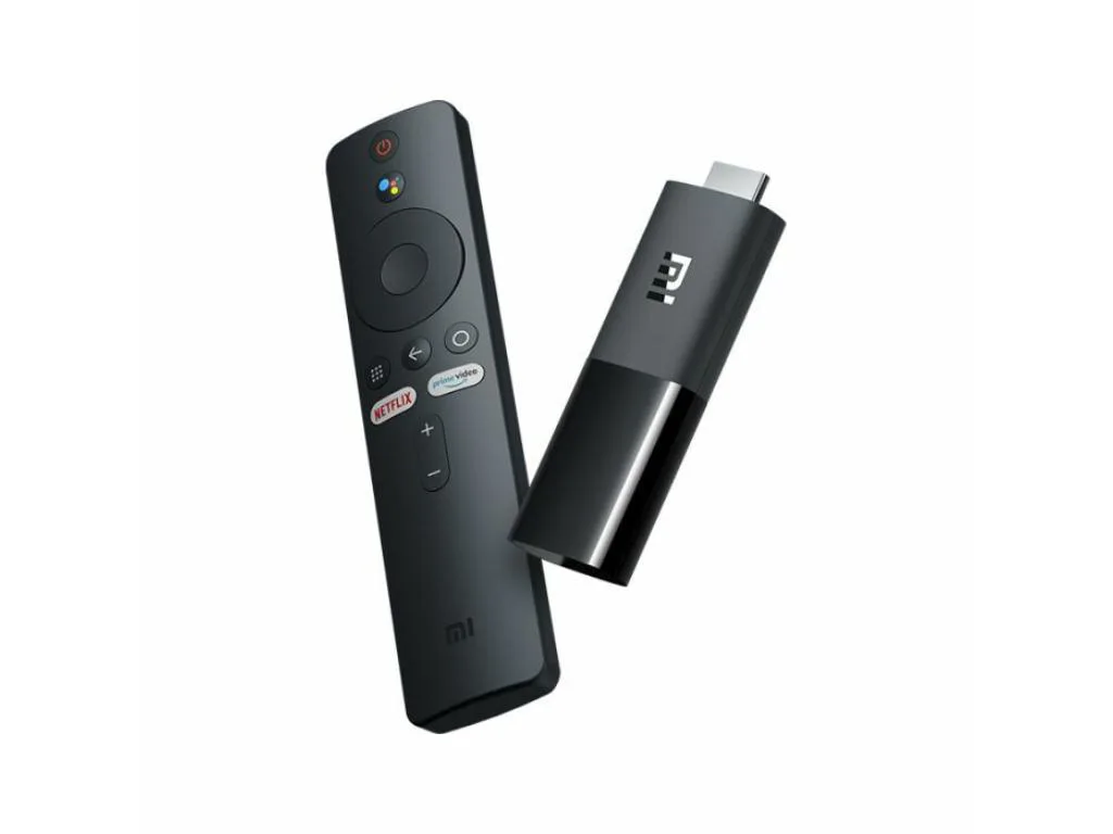 Xiaomi Android stick HD 2nd G DDR4 1 GB RAM, eMMC 8GB ROM, Dolby Audio, DTS:X sound - slika 3
