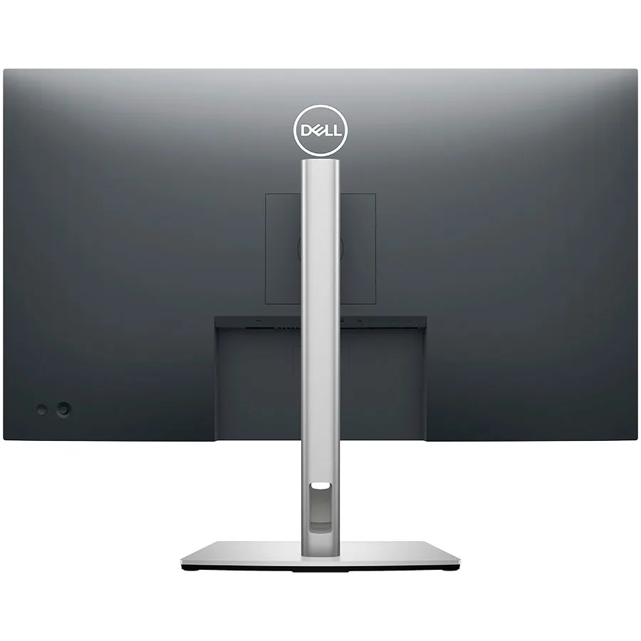 DELL Professional P3223QE 31.5in, 3840x2160, 4K UHD, IPS Antiglare, 16:9, 1000:1, 350 cd/m2, 8ms/5ms, 178/178, DP, HDMI, USB-C (DP/PD), 4xUSB 3.2, RJ-45, Tilt, Swivel, Pivot, Height Adjust, 3Y - slika 4