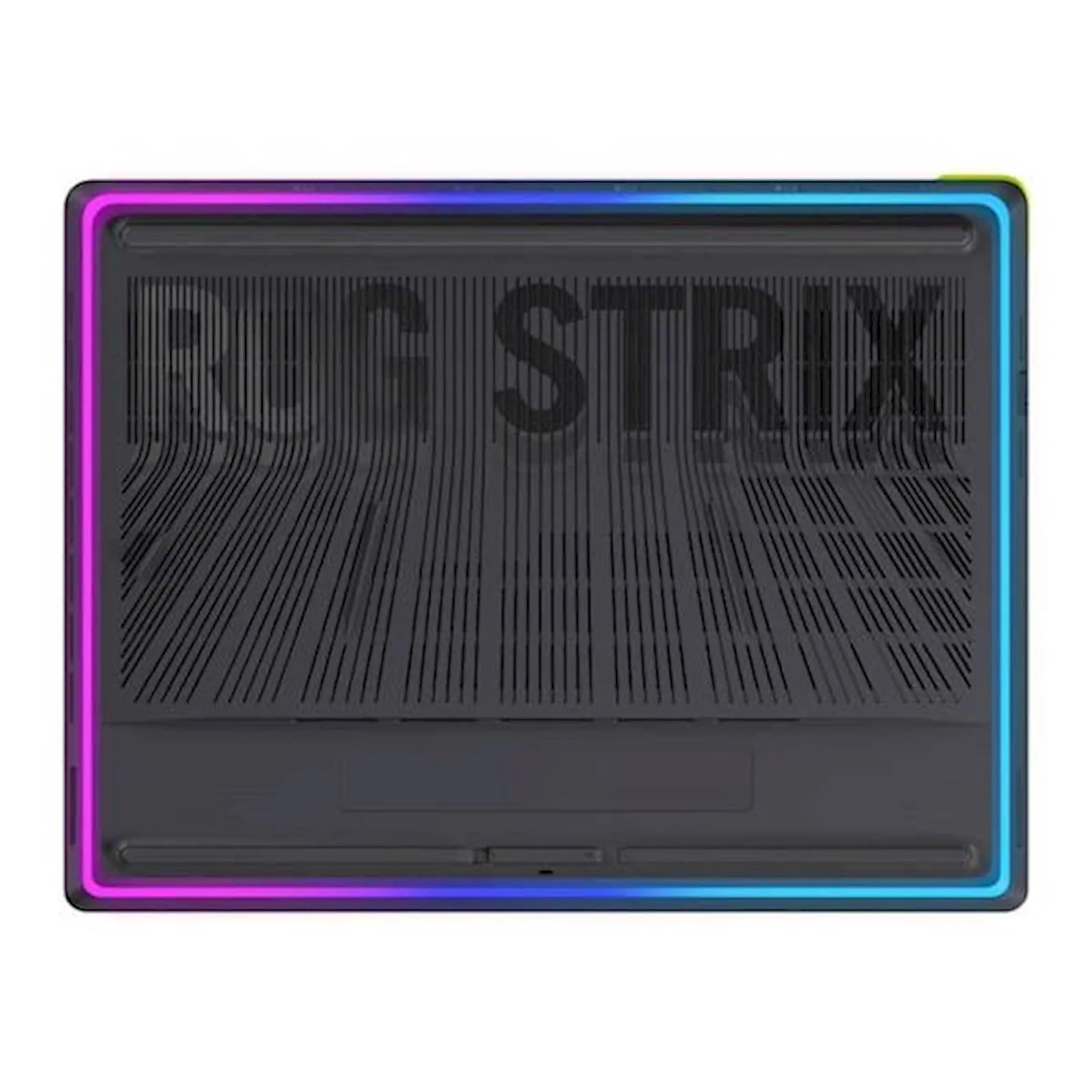 Laptop ASUS ROG STRIX G615LM-UI-TS275 16"2,5K 300Hz U9-290HX+ 24C/24T 32GB DDR5 s1TB RTX 5060 8GB 2Y - slika 4