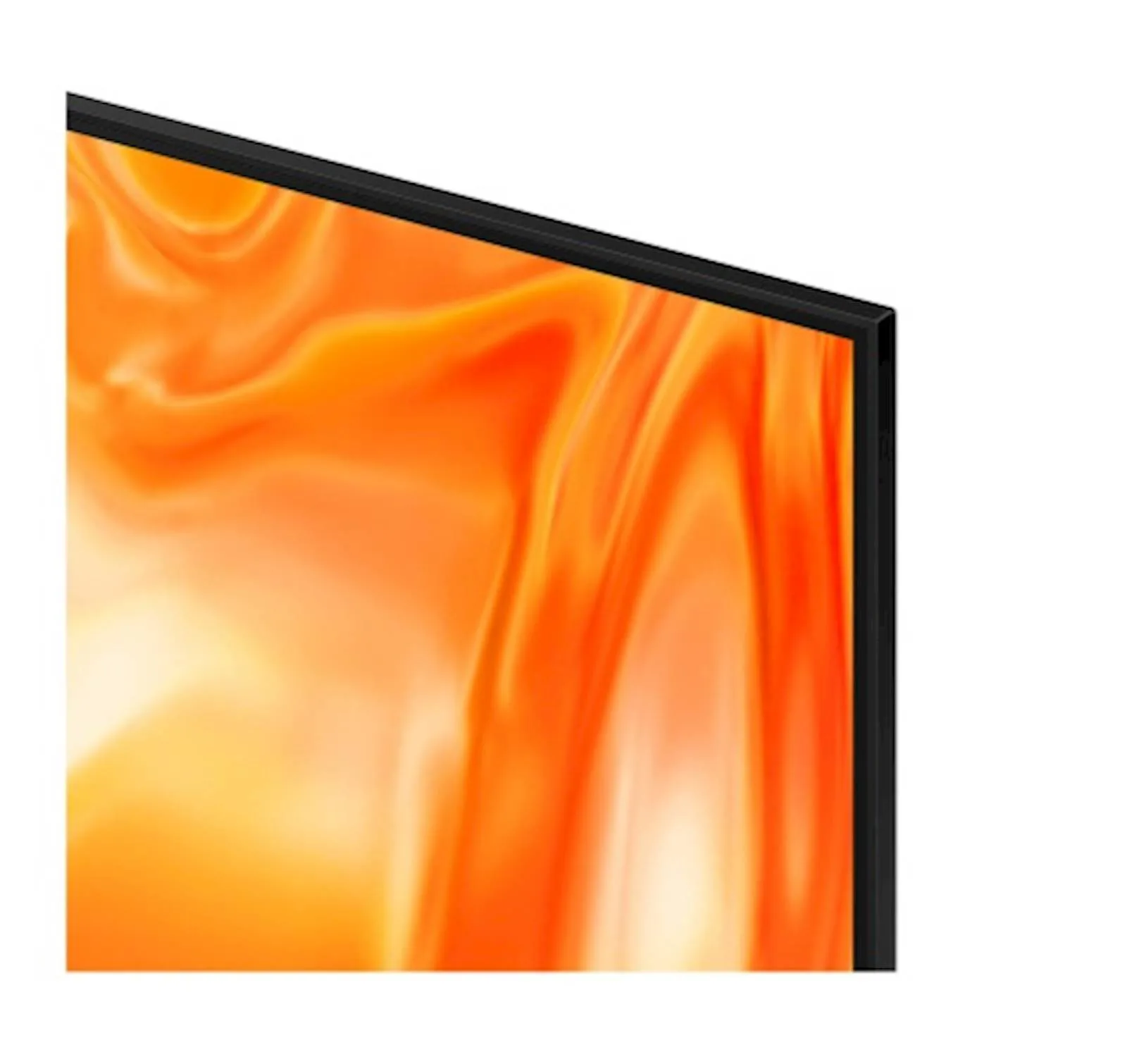 TV SAMSUNG Neo QLED 4K Vision AI 55" QN70H - slika 3