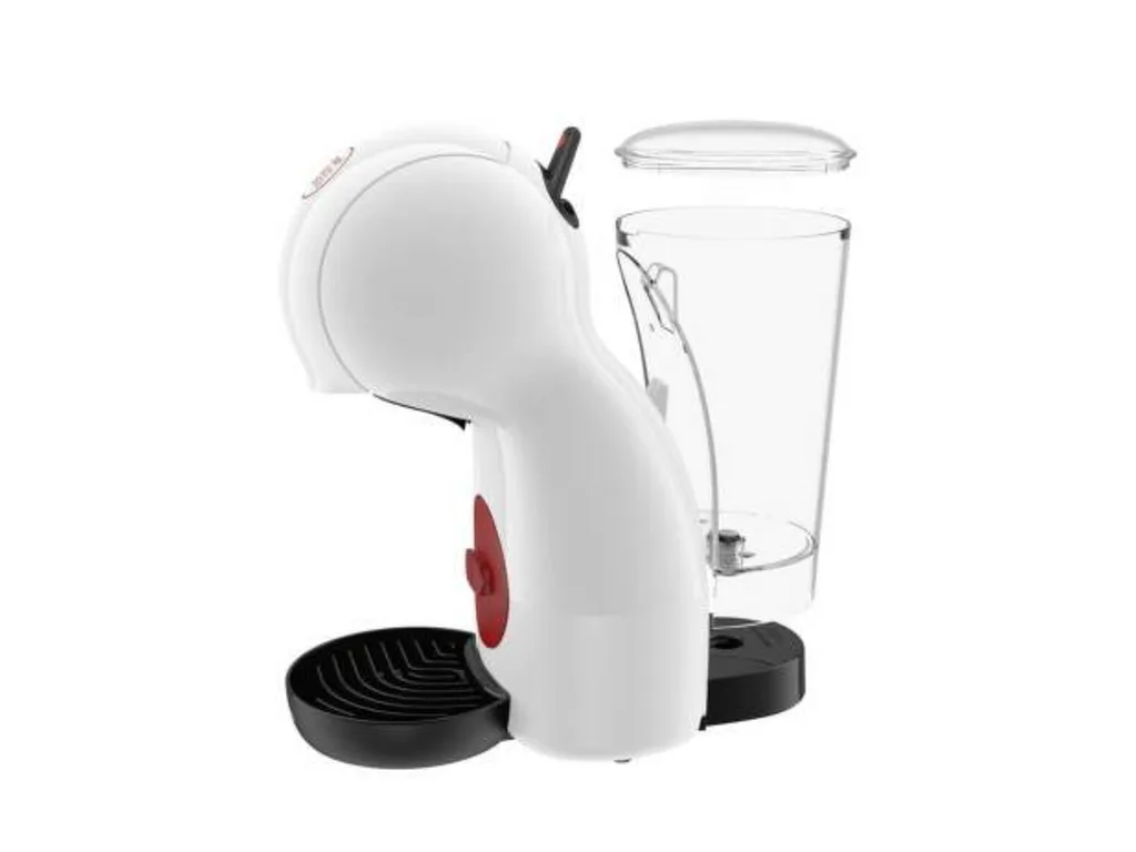 Dolce Gusto Piccolo XS white - slika 2
