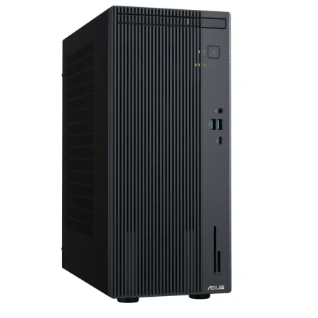ASUS ExpertCenter P500 Desktop PC P500MV-WB75D0X/16GB - slika 2