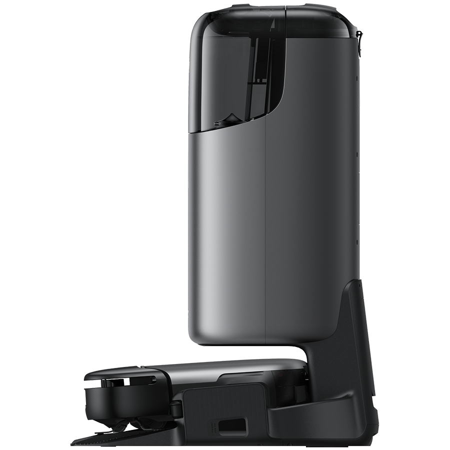 Anker, Robot Vacuum eufy S1 Pro Gray - slika 3