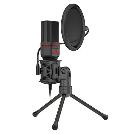 ReDragon - Mikrofon Seyfert GM100 - slika 3