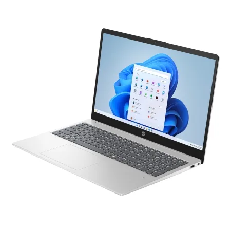 HP 15-fd0133wm laptop B4KT4UA/512GB - slika 3