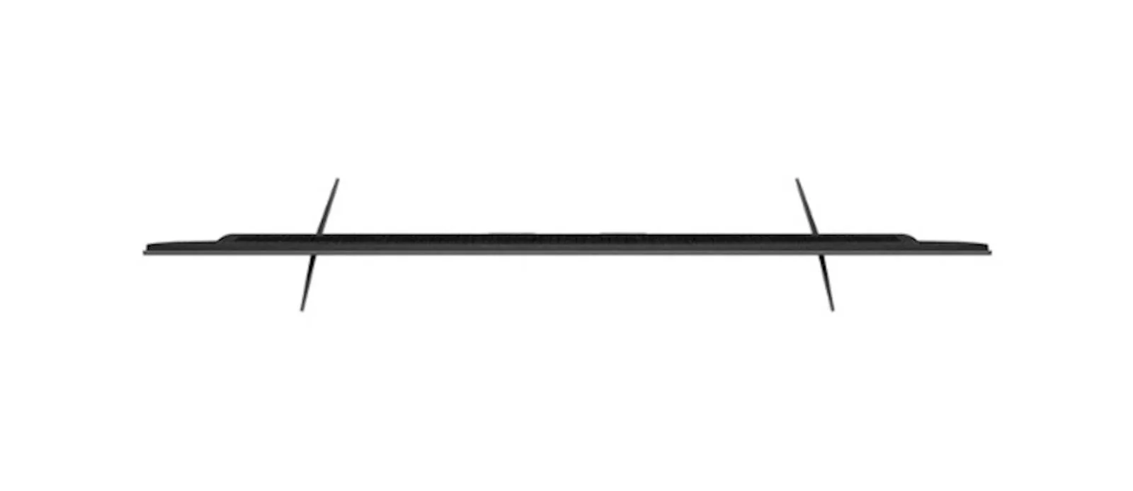 TV TCL Premium QD-MiniLED 75C6K - slika 6