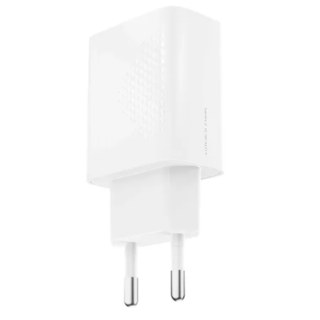 XO L160 20W Type-C Fast Charger - slika 2