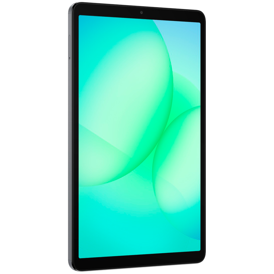 Samsung Galaxy Tab A11 8.7'' LTE 4/64GB Gray - slika 3