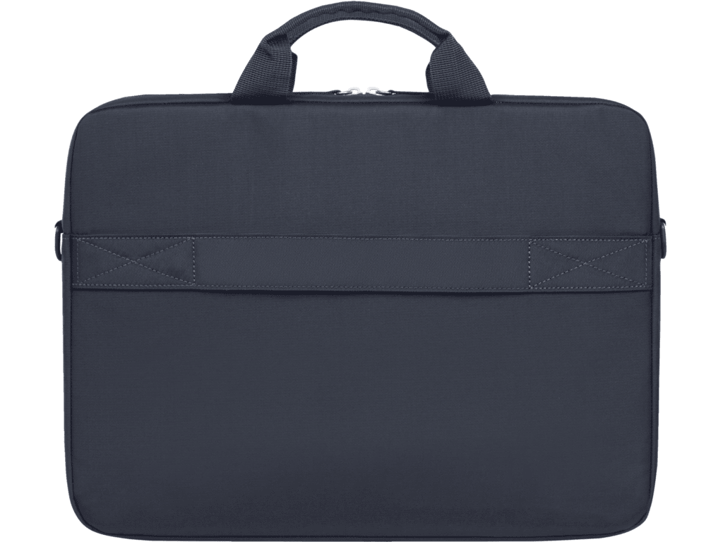 HP Evday OGR 16 Laptop BriefcaHP Evday OGR 16 Laptop BriefcaHP Evday OGR 16 Laptop Briefcase - slika 3