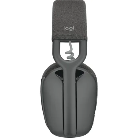 Logitech Slušalice sa mikrofonom Zone Vibe 100 Wireless - slika 4