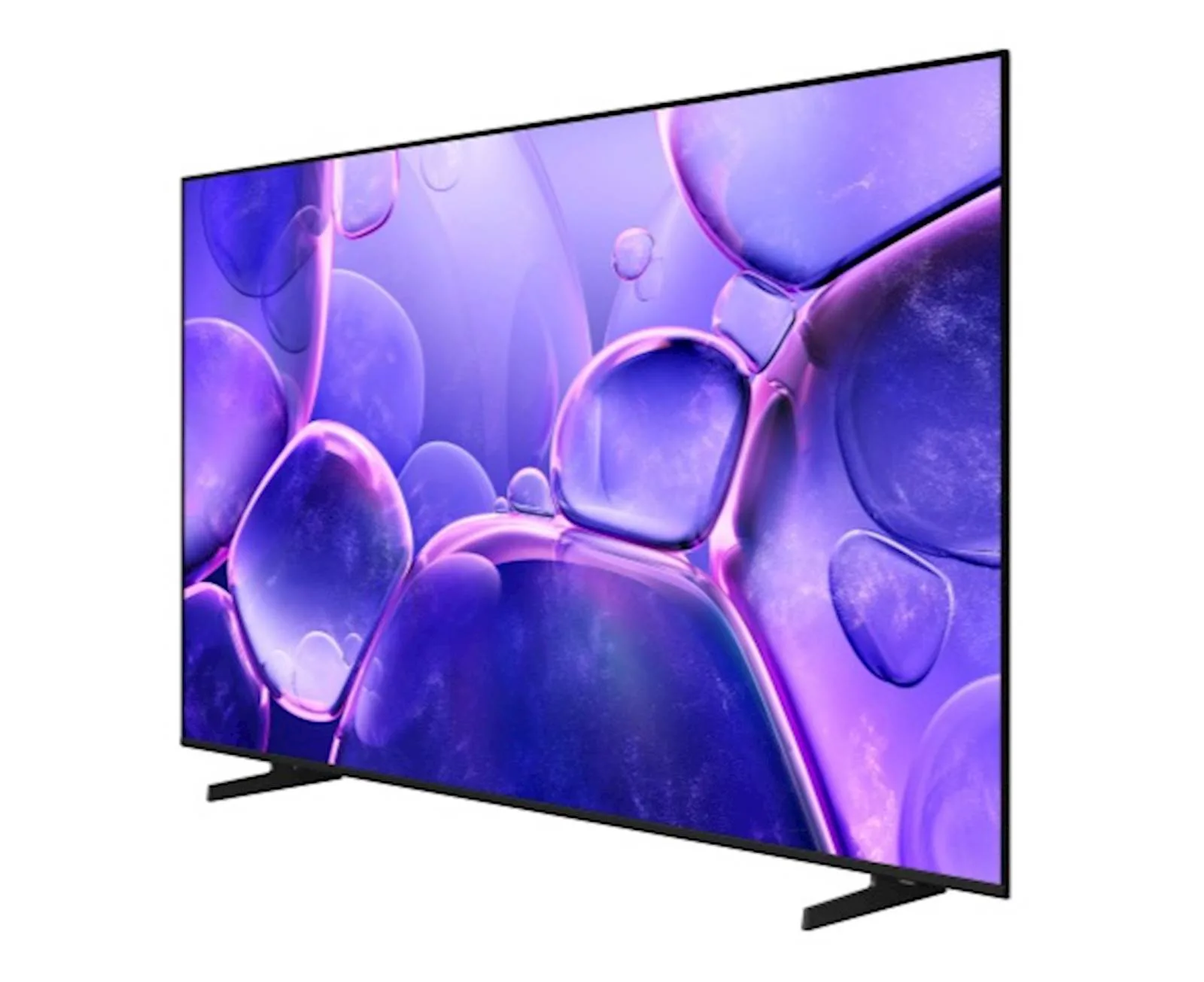 TV SAMSUNG Crystal UHD 4K  75" U8092F - slika 2