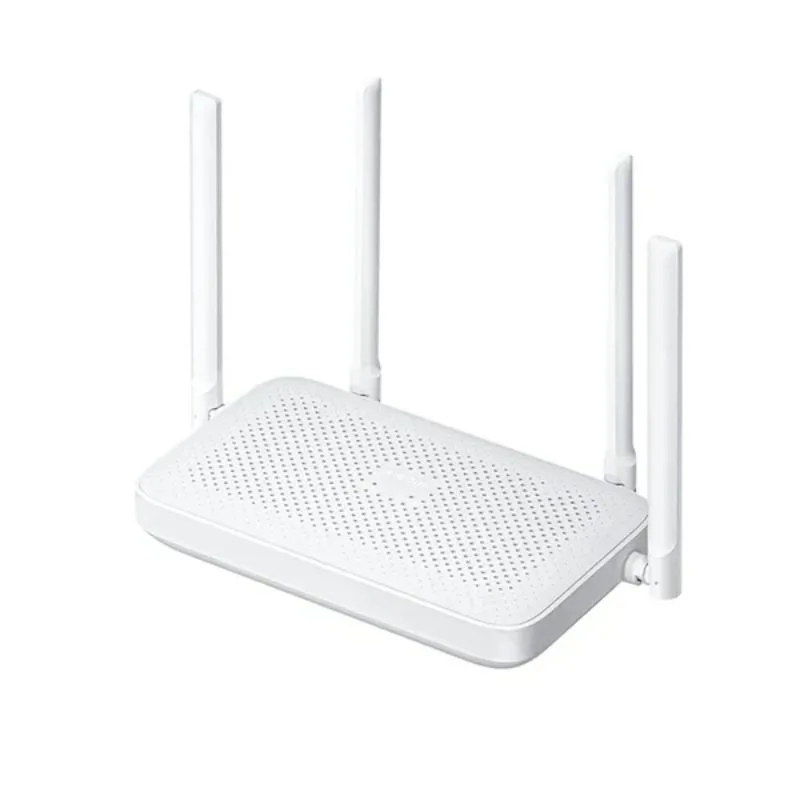 Xiaomi Mi Router AX1500 - slika 2