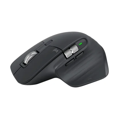 Logitech Miš MX Master 3S Wireless Graphite - slika 2