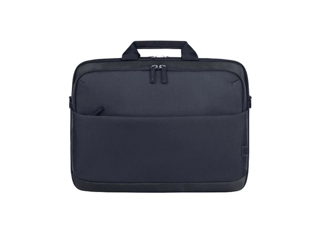 HP Evday OGR 16 Laptop BagHP Evday 16 Laptop Bag torbaHP Evday OGR 16 Laptop Bag torba - slika 4