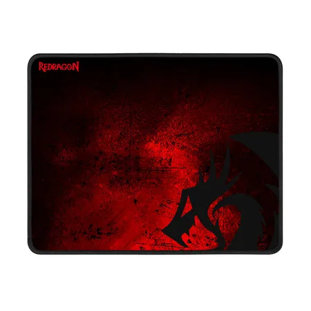 ReDragon - Gaming Miš Wireless i Podloga M601WL-BA 2u1 - slika 4