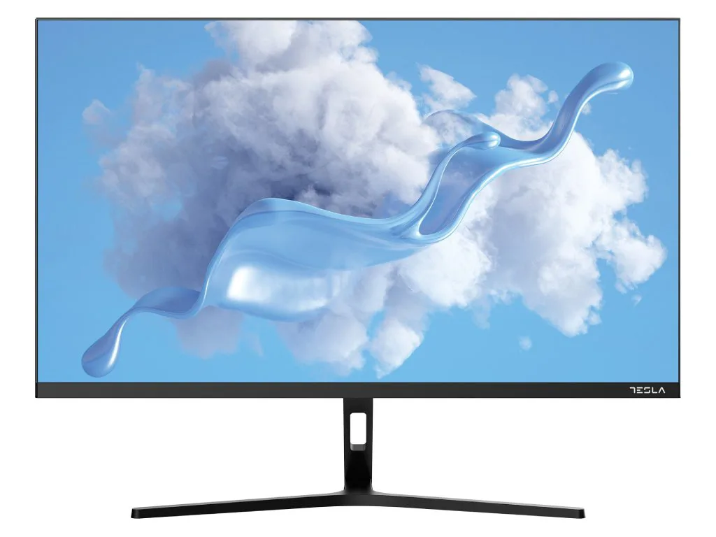 Tesla monitor 27" - slika 6