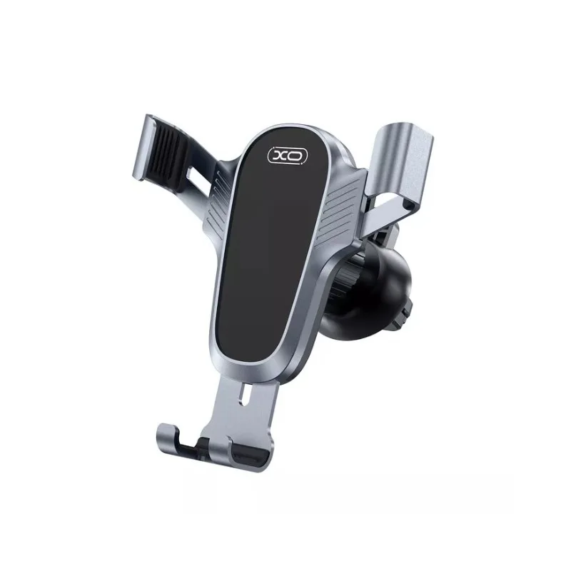 Auto drzac XO C86 magnetni - slika 2