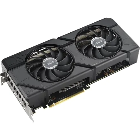ASUS AMD Radeon RX 7800 XT Dual 16GB - slika 3