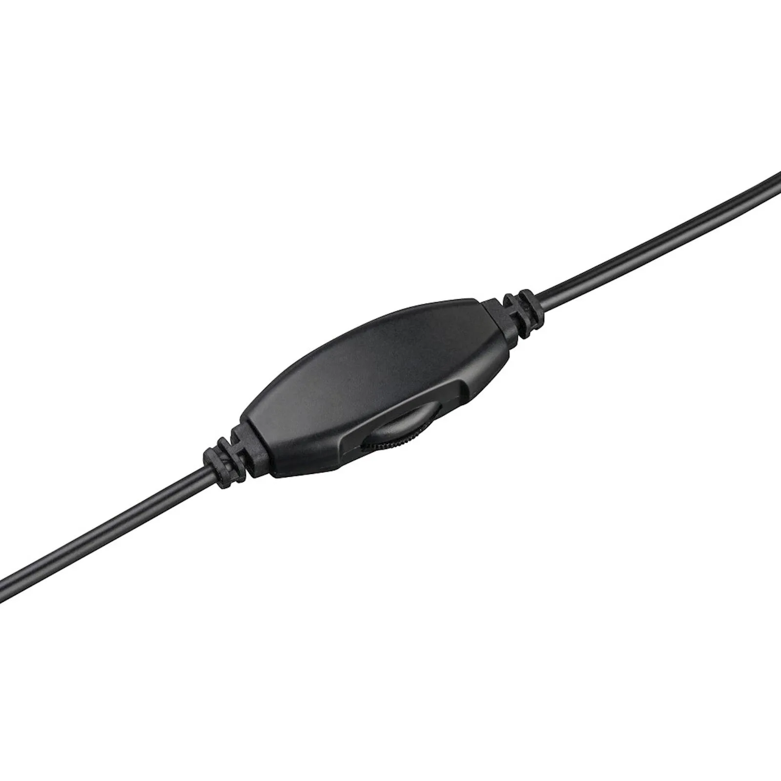 SLUŠALICE THOMSON TV, OVER-EAR, 6.3 MM, 8M KABEL - slika 2