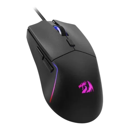 ReDragon - Gaming Miš Naga M730-WL Wireless - slika 2