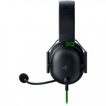 Razer Gaming Slušalice sa mikrofonom BlackShark V2 X 7.1 - slika 3