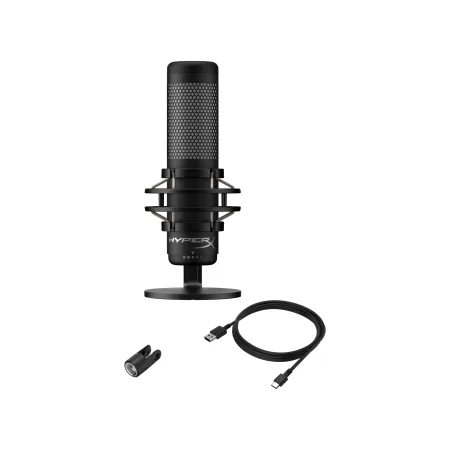 HyperX Mikrofon QuadCast 2 872V1AA - slika 6