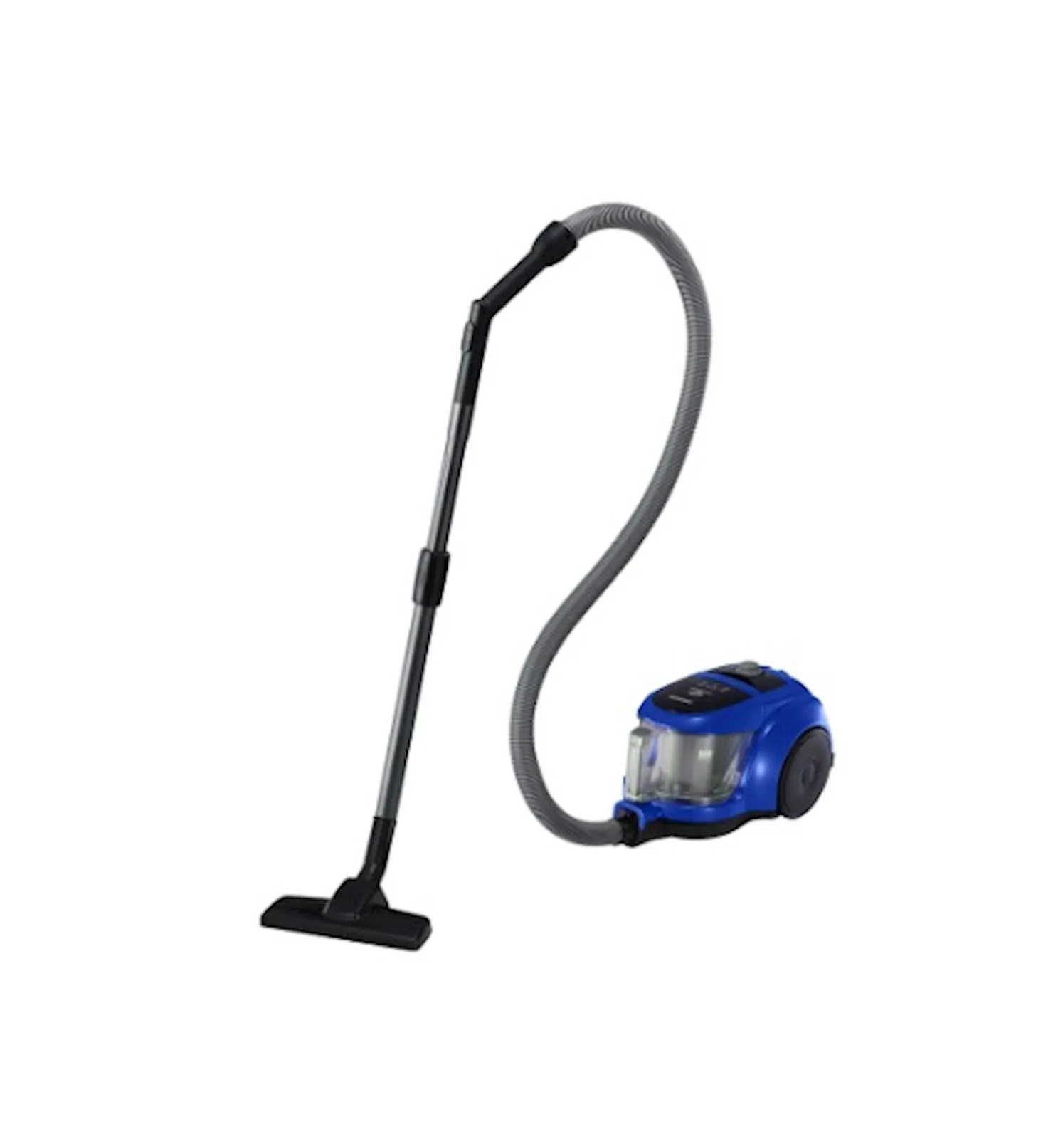 Usisivač SAMSUNG VCC4550V36/BOL - slika 4