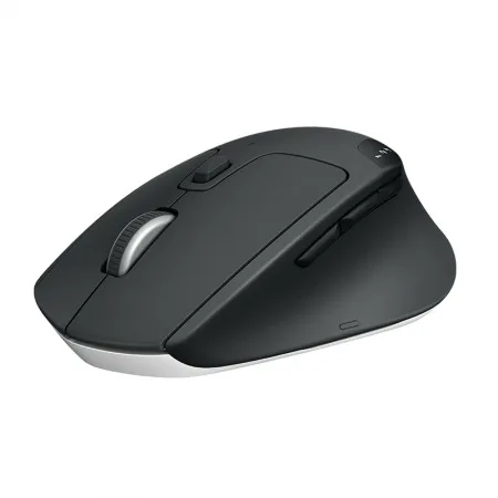 Logitech Miš M720 Triathlon Multi-Device Wireless - slika 4