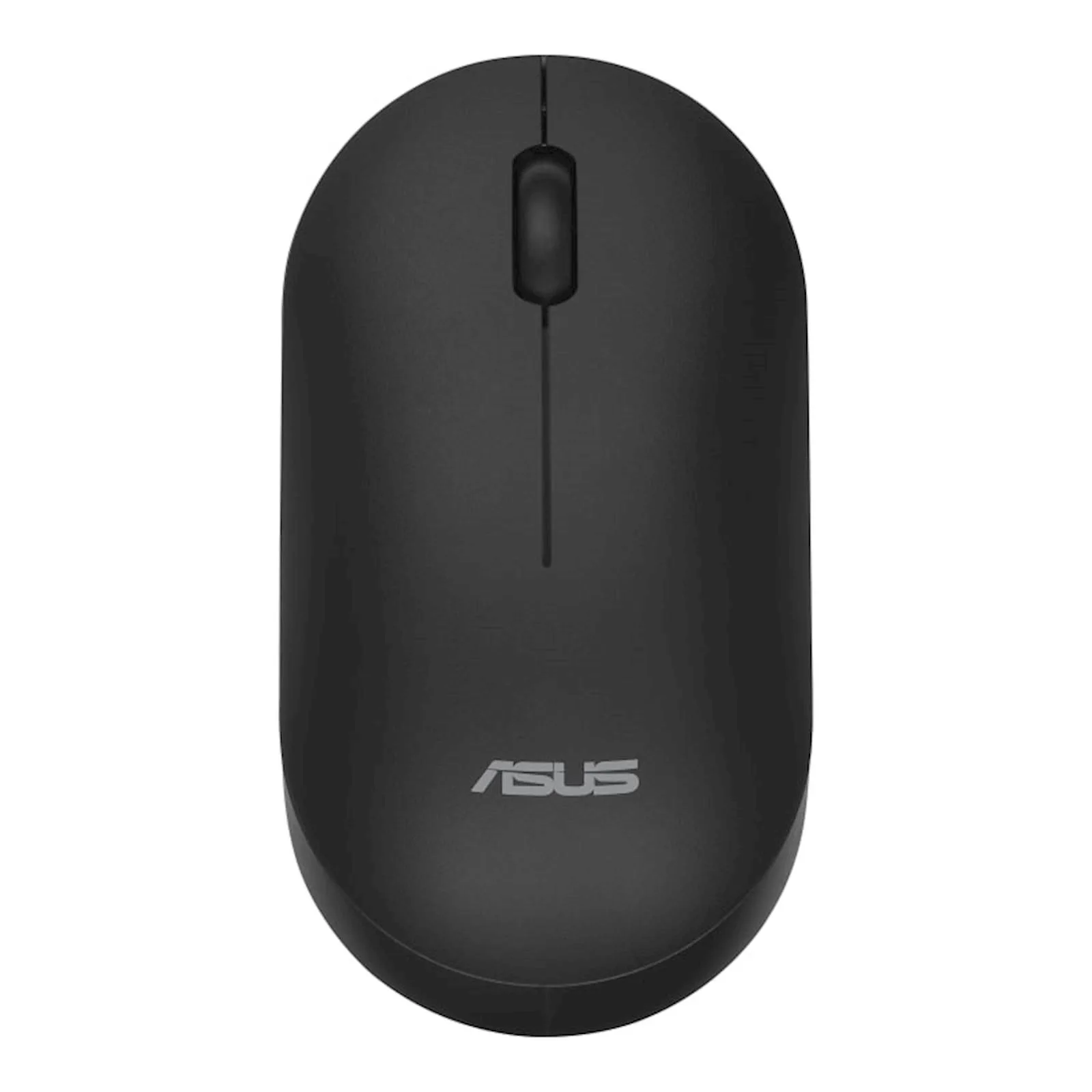 Tastatura +Miš Set ASUS CW100/bežična Crna - slika 2