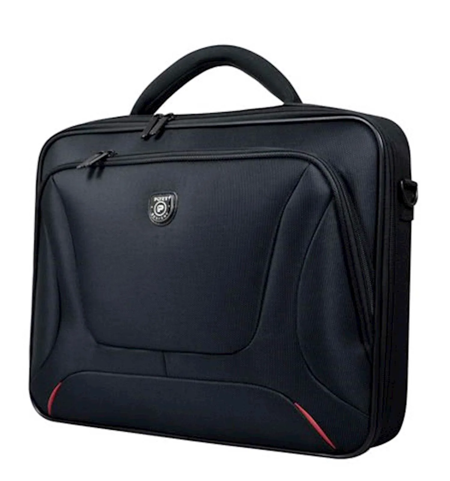 Torba Port COURCHEVEL 15,6 - slika 2
