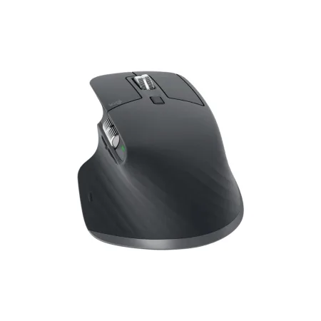 Logitech Miš MX Master 3S Wireless Graphite - slika 4