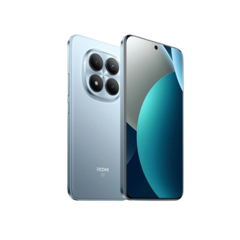 Xiaomi Redmi Note 15 Pro+ 5G 8GB 256GB Blue EU - slika 3