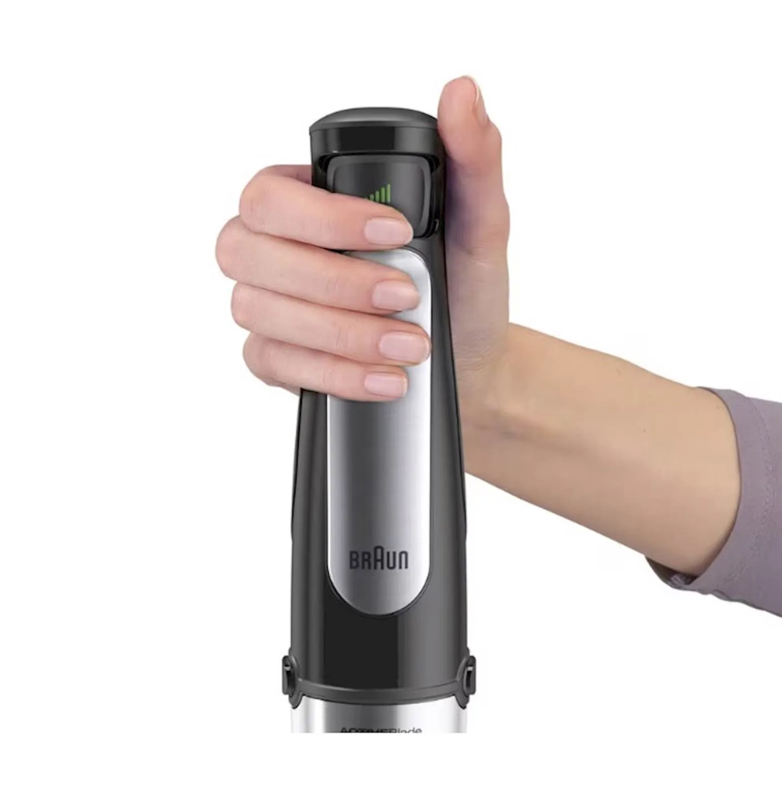 Štapni mikser BRAUN MultiQuick 7 - slika 3