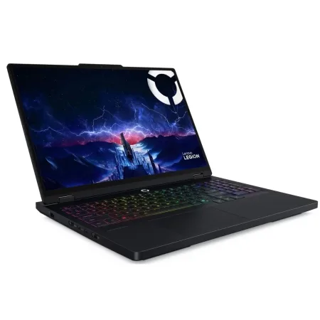 LENOVO Legion 5 Gen 10 Gaming laptop 83F1CTO1WW/1TB - slika 2