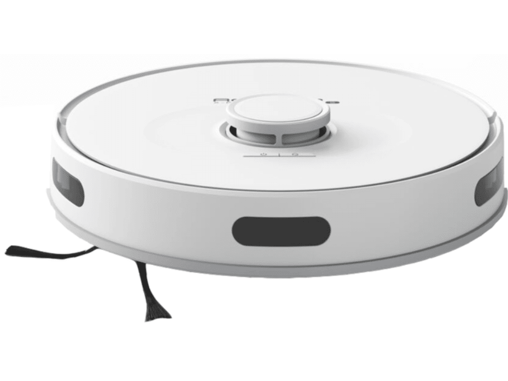 Rowenta robot usisivač 75S - slika 2