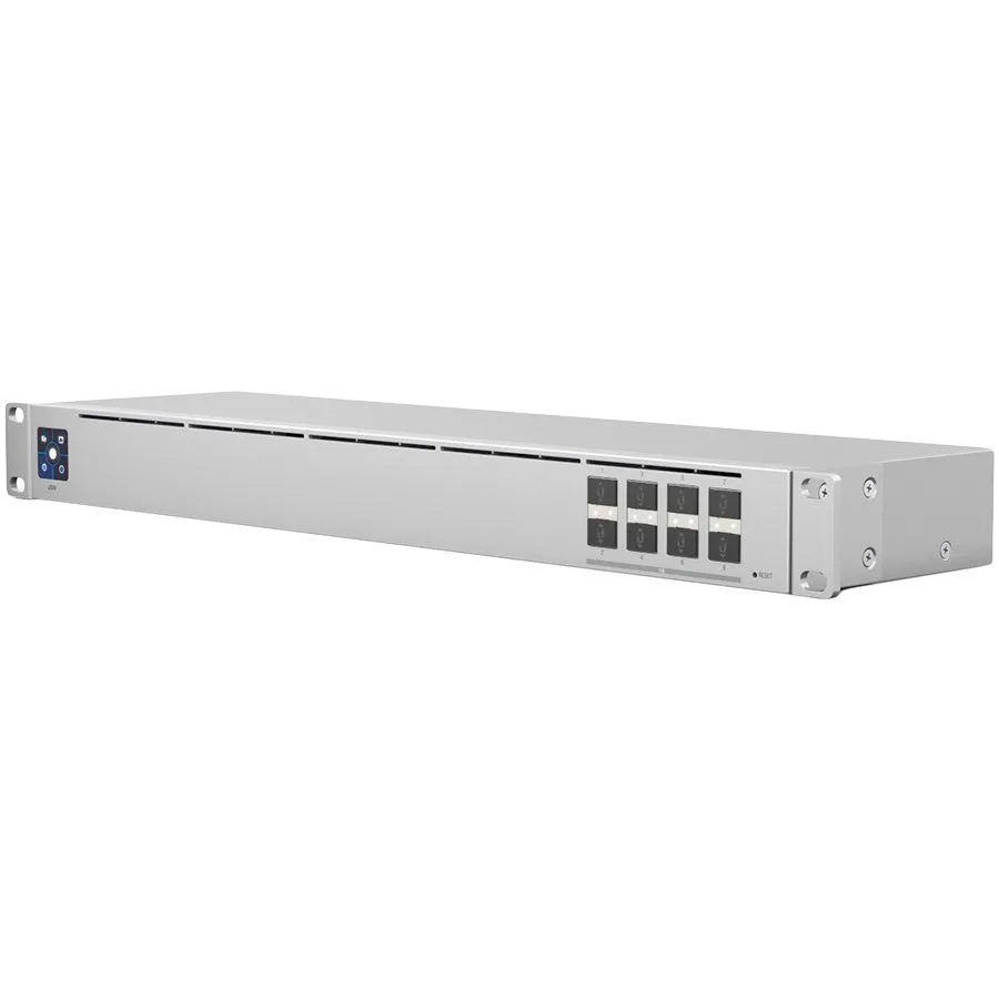 UBIQUITI UniFi Switch Aggregation - slika 2