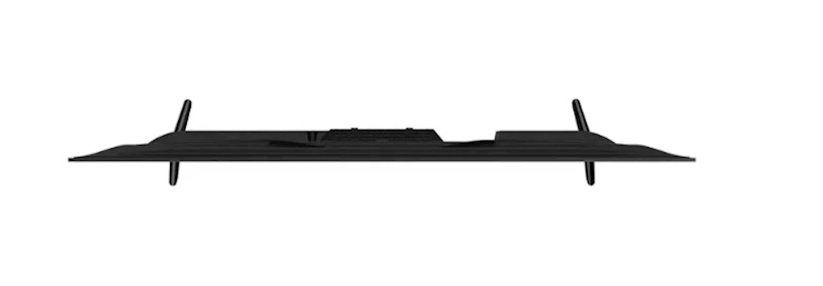 TV TCL  QLED 43S5L - slika 3