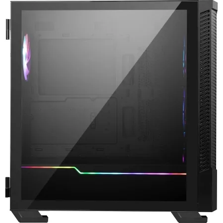 MSI Case MPG Velox 100R - slika 5