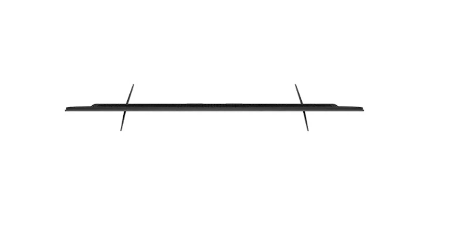 TV TCL Premium QD-MiniLED 65C6KS - slika 6