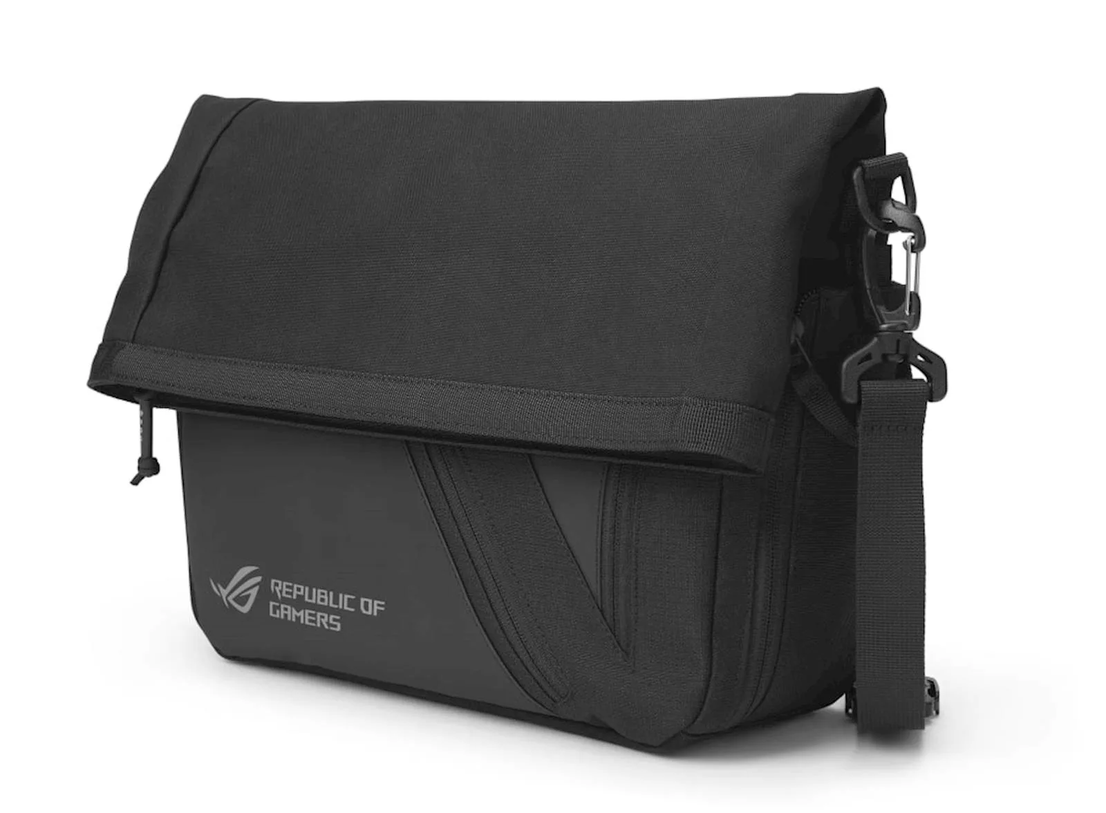 Torba ASUS ROG Archer Messenger 14 (BC2000) - slika 2
