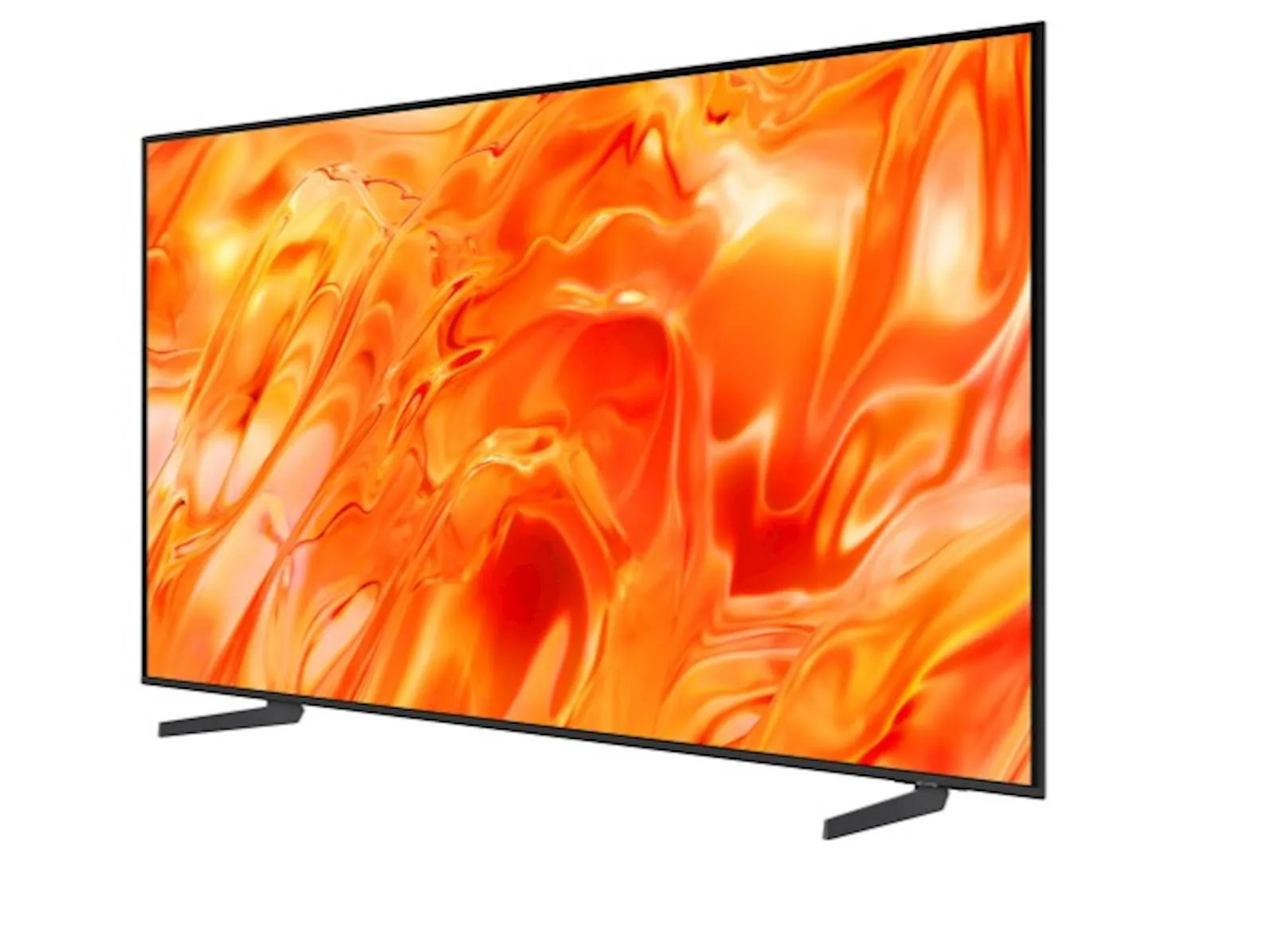 TV SAMSUNG Neo QLED 4K Vision AI 75" QN70H - slika 2