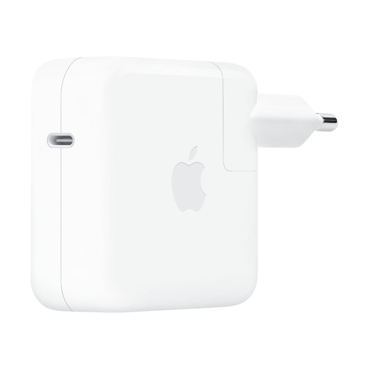 70W USB-C Power Adapter,Model A2743 - slika 4