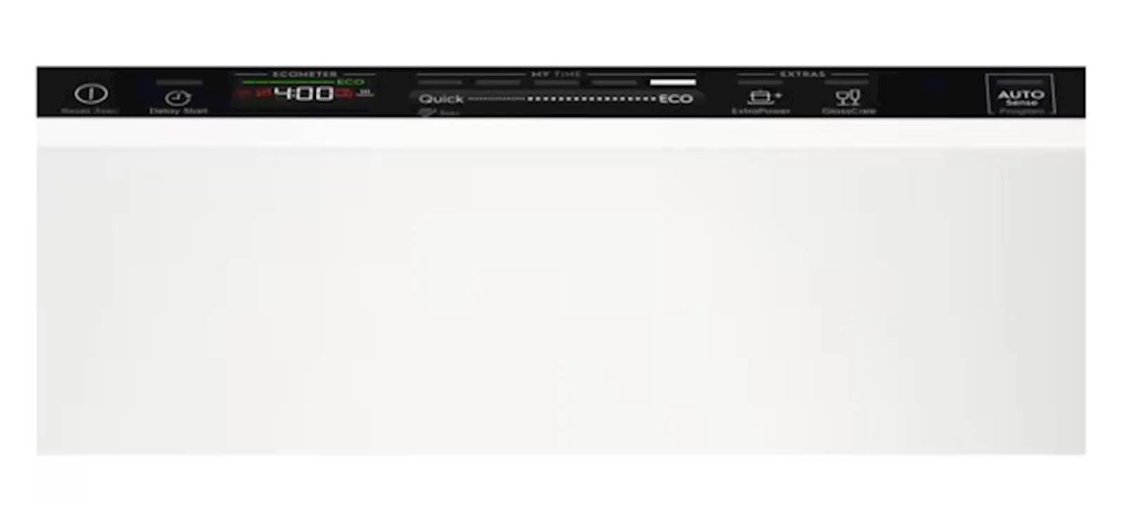 Ugradbena mašina za suđe ELECTROLUX EEM43200L - slika 2