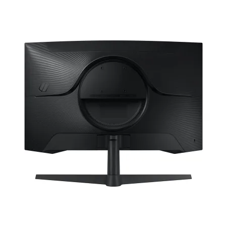 32" SAMSUNG Odyssey LS32CG554EUXEN G55C 165Hz Curved Display - slika 5