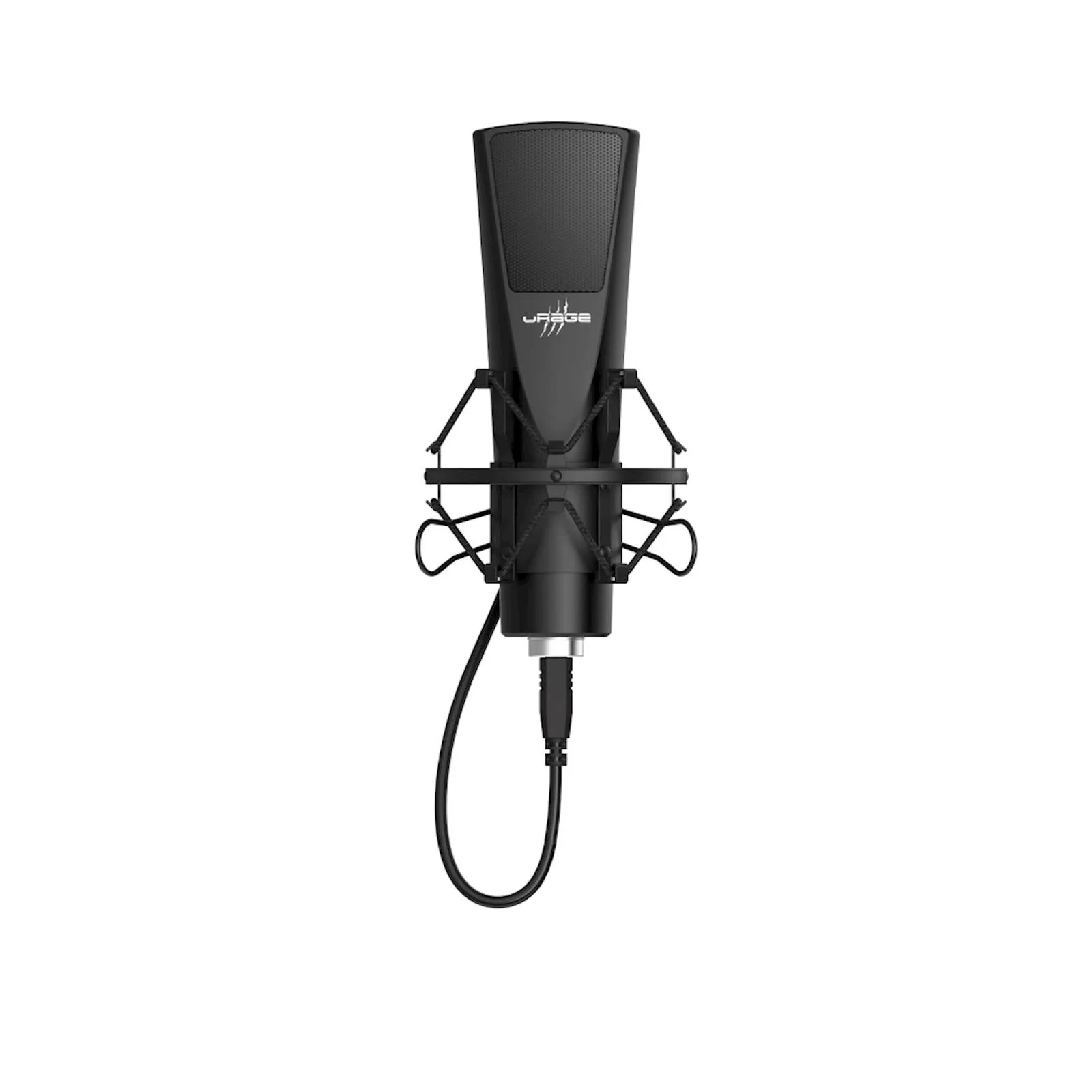 MIKROFON HAMA STREAM 800 HD STUDIO, USB - slika 5