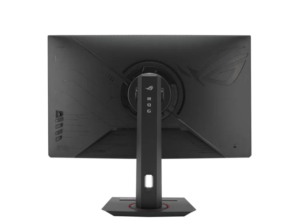 Asus  XG27WCMS monitor - slika 2