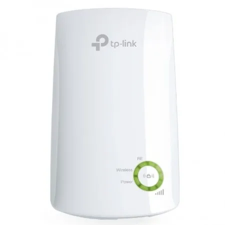 TP-Link TL-WA854RE Range Extender N - slika 3